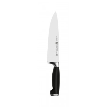 Zwilling - Four Star II - nóż szefa kuchni 20 cm
