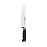 Zwilling - Twin Four Star II - Nóż Szefa Kuchni
