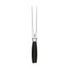 Zwilling - Twin Four Star II - Widelec do mięsa