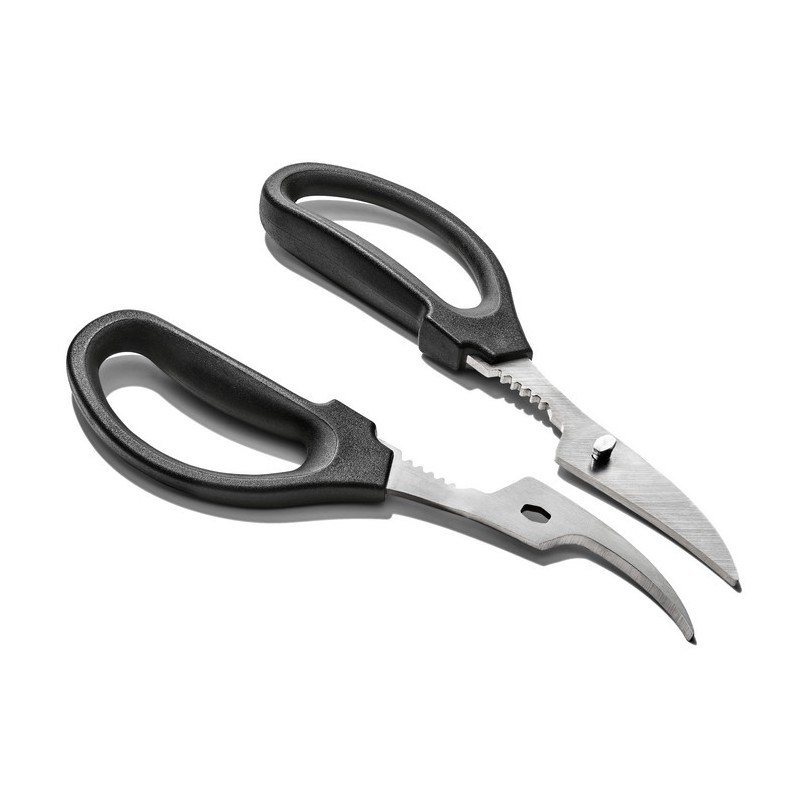 OXO-Nożyce do owoców morza Good Grips