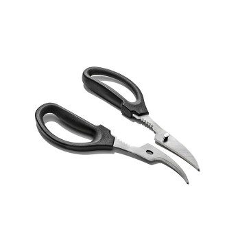 OXO-Nożyce do owoców morza Good Grips