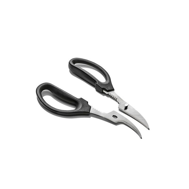 OXO-Nożyce do owoców morza Good Grips