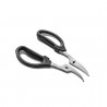 OXO-Nożyce do owoców morza Good Grips