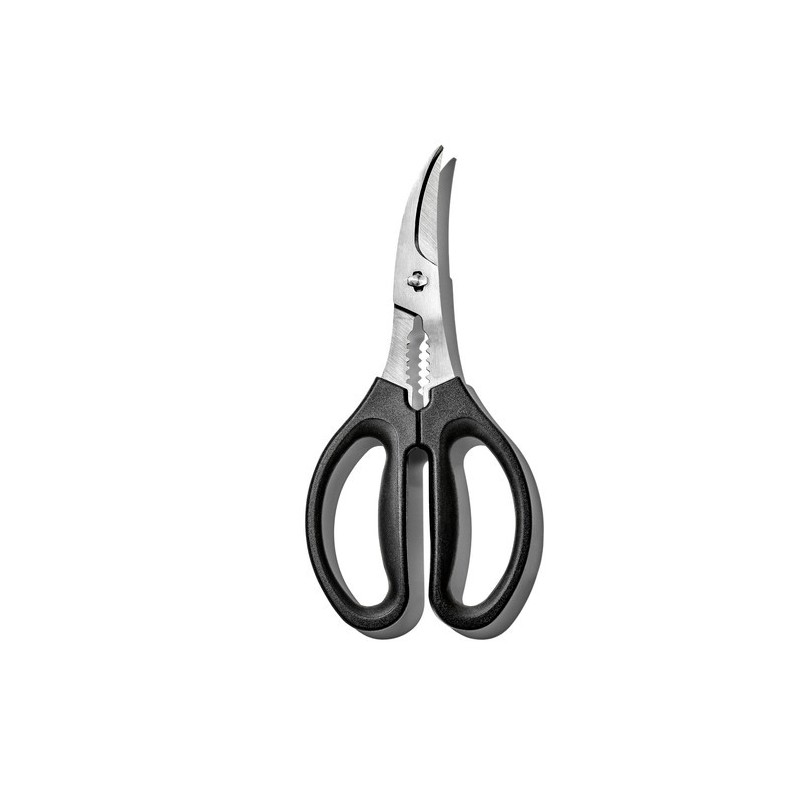 OXO-Nożyce do owoców morza Good Grips