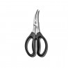 OXO-Nożyce do owoców morza Good Grips