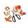 OXO-Nożyce do owoców morza Good Grips