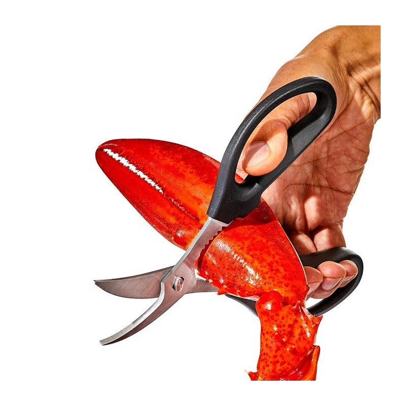 OXO-Nożyce do owoców morza Good Grips