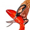 OXO-Nożyce do owoców morza Good Grips