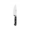 Zwilling - Professional S - Nóż Szefa Kuchni, 14 cm.