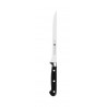 Zwilling - Professional S - Nóż do filetowania