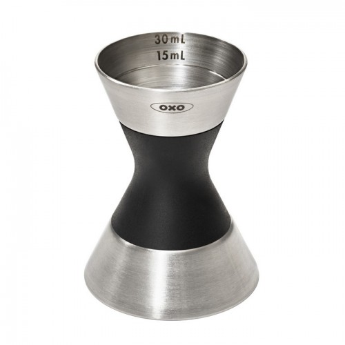 OXO-Miarka barmańska do koktajli Good Grips