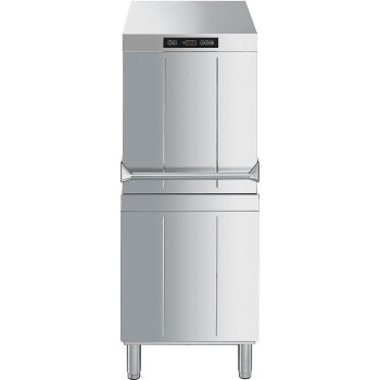 Smeg Professional Foodservice  HTY505DH