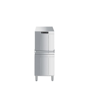 Smeg Professional Foodservice  HTY511DH