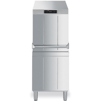 Smeg Professional Foodservice  HTY520DS