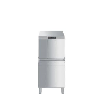 Smeg Professional Foodservice  HTY615DS