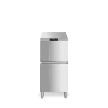 Smeg Professional Foodservice  HTY625DH