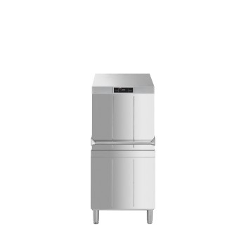 Smeg Professional Foodservice  HTY625DS
