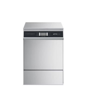 Smeg Professional Foodservice  SWT264