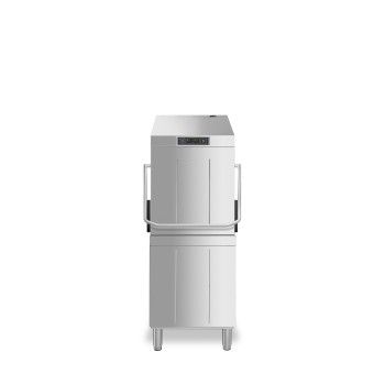 Smeg Professional Foodservice  SPH515S