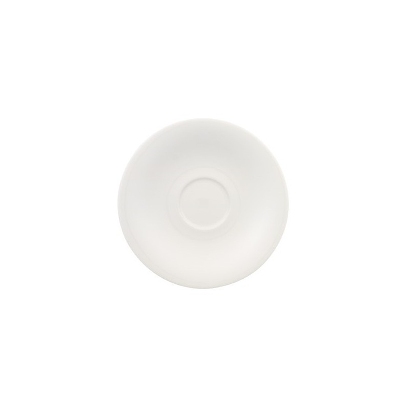 Villeroy & Boch - New Cottage Basic - Spodek do filiżanki do kawy 16cm.