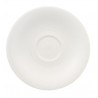Villeroy & Boch - New Cottage Basic - Spodek do filiżanki do kawy 16cm.