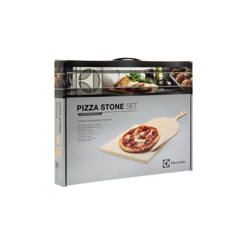 Electrolux-Kamień do pizzy E9OHPS01