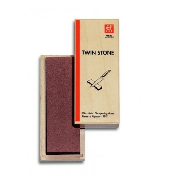 Zwilling - Twin Stone - Ostrzałka 32506-008