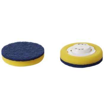 OXO zapas gąbek GOOD GRIPS