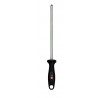 Zwilling - Sharpening Steel - Ostrzałka