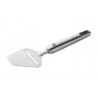 Zwilling - Twin Pure - Hebel do sera