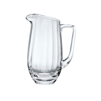 Villeroy & Boch - Rose Garden - Dzbanek 1,5l.