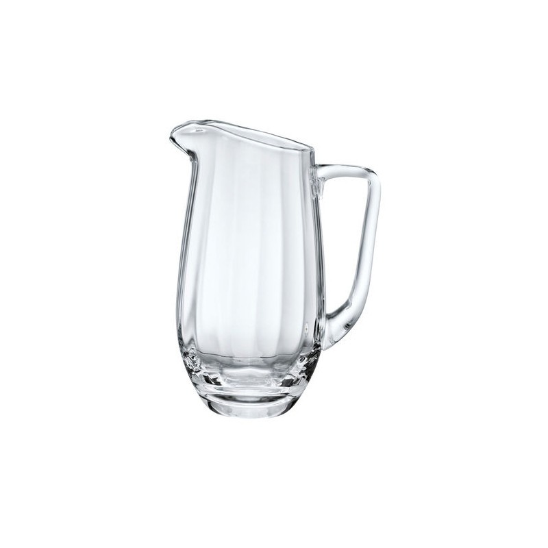 Villeroy & Boch - Rose Garden - Dzbanek 1,5l.