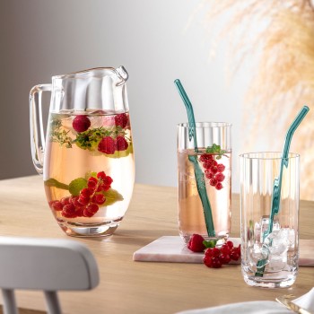 Villeroy & Boch - Rose Garden - Dzbanek 1,5l.
