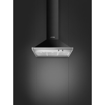 Smeg Okap kuchenny KD90HNE