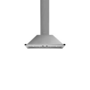 Smeg Okap kuchenny, Victoria KTR90XE