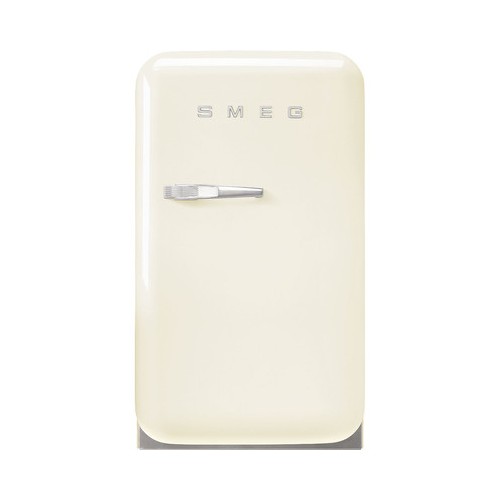 Smeg - Minibar FAB5RCR5
