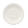 Villeroy & Boch - New Cottage Basic - Spodek do filiżanki do espresso 12cm