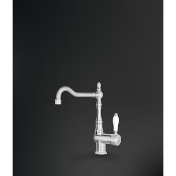 Smeg Bateria MIR6NS-1