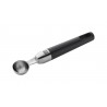 Zwilling - Twin Pure black - Wydrążacz uniwersalny