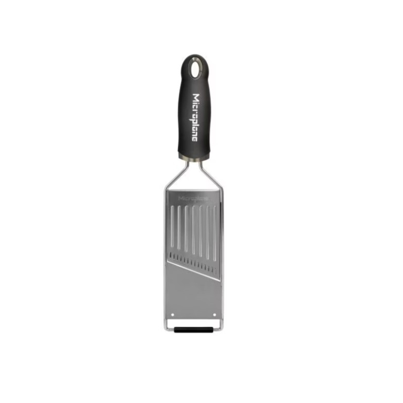 Microplane - Tarka GOURMET MANDOLINA JULIENNE