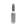 Microplane - Tarka GOURMET MANDOLINA JULIENNE