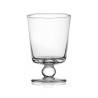 IVV - Camargue - szklanka 350ml.