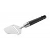 Zwilling - Twin Pure black - Hebel do sera