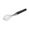 Zwilling - Twin Pure black - Trzepaczka, mała