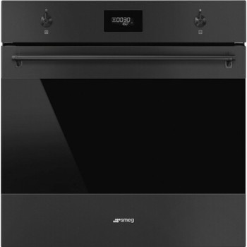 Smeg - Piekarnik elektryczny z serii Classica SFP6301TVN