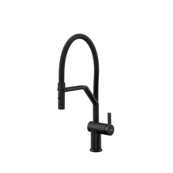Smeg - Bateria MID20MN