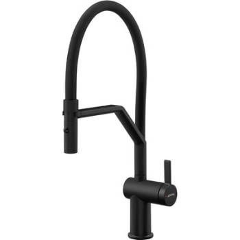 Smeg - Bateria MID20MN