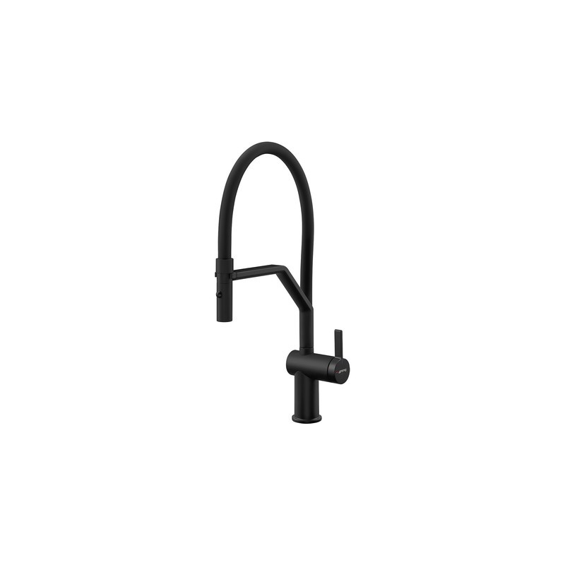 Smeg - Bateria MID20MN