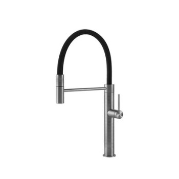 Smeg - Bateria MID6SS