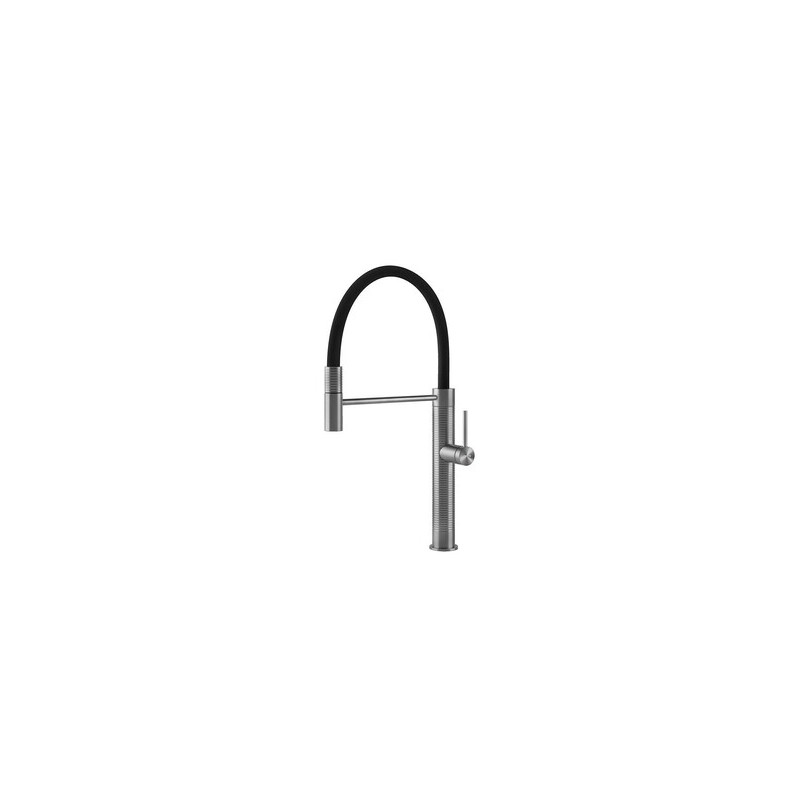 Smeg - Bateria MID6SS